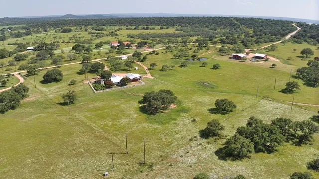 $569,000 | 754 Ischar Street, Mason, TX 76856