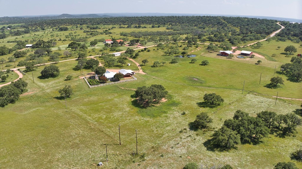 754 Ischar Street Mason, TX 76856 - Photo 6 of 38