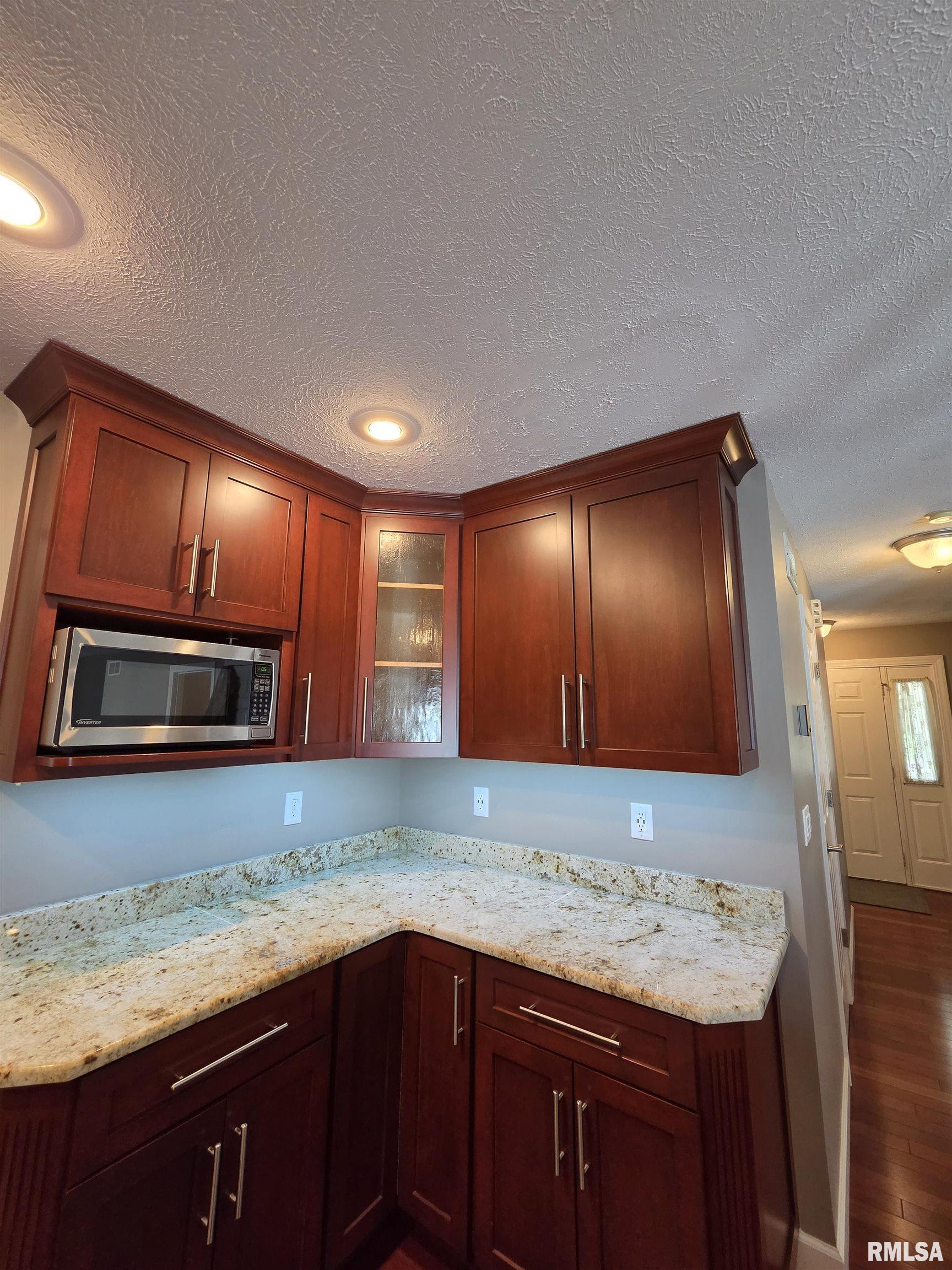 3 Peppertree Court Washington, IL 61571 - Photo 15 of 40