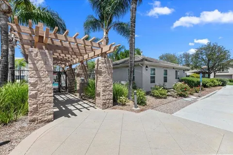 $400,000 | 31989 Biagio Way, Winchester, CA 92596