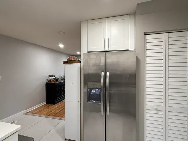 $2,200 | 1 South Stonington Drive, Unit 141, Palatine, IL 60074