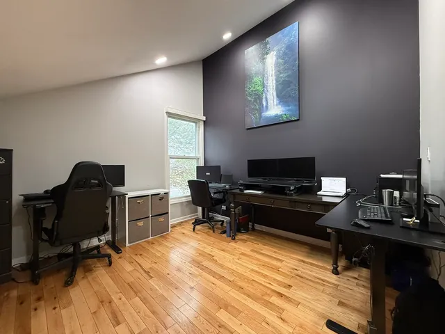 $2,200 | 1 South Stonington Drive, Unit 141, Palatine, IL 60074