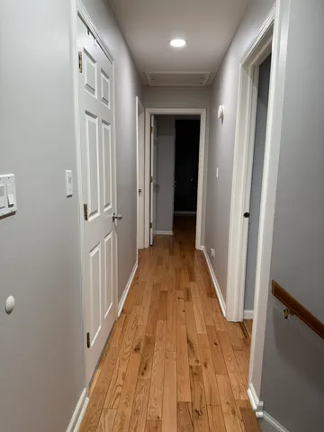 $2,200 | 1 South Stonington Drive, Unit 141, Palatine, IL 60074