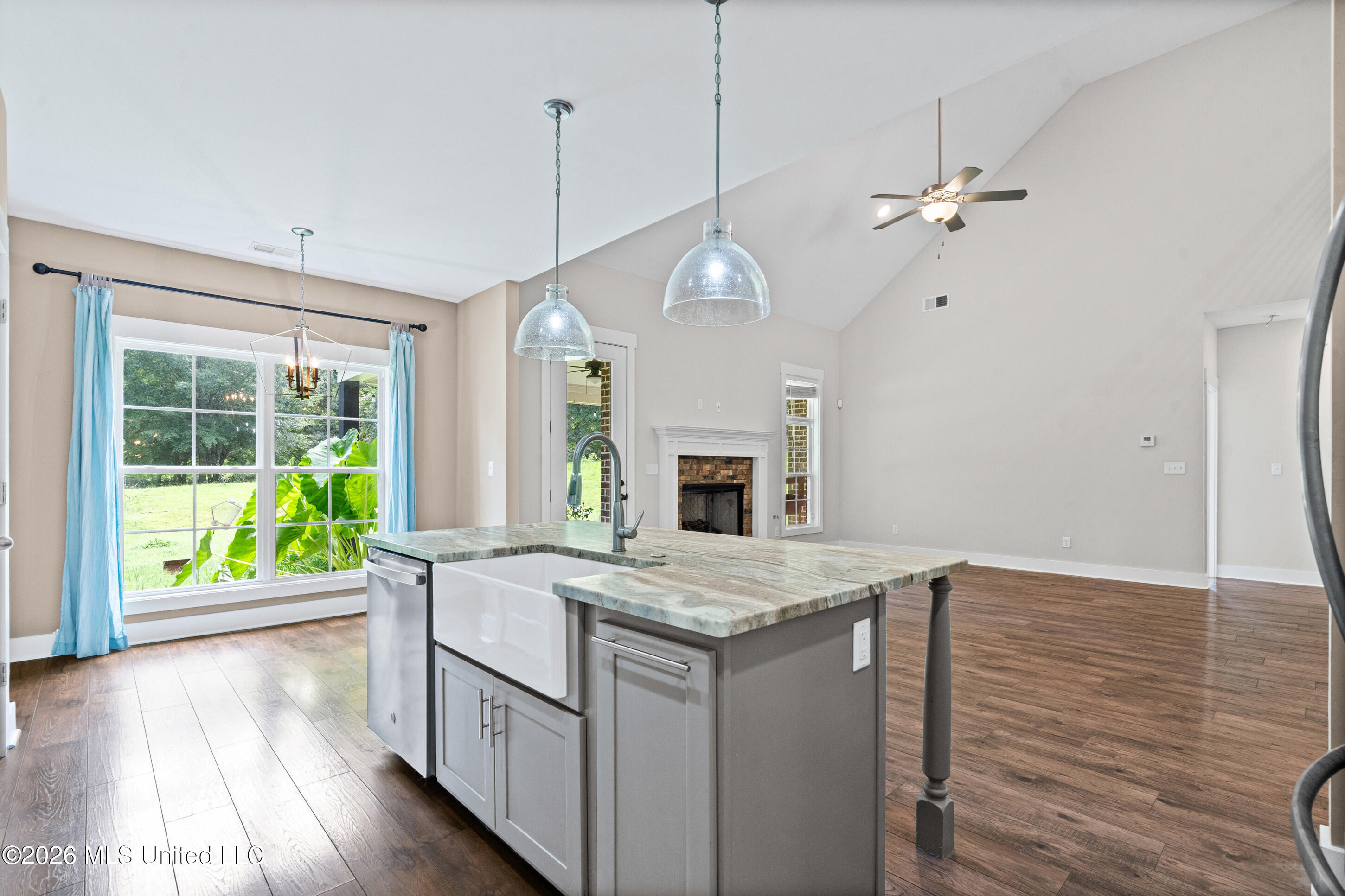 7313 Vaiden Road Hernando, MS 38632 - Photo 10 of 32 10__dsc7596_print