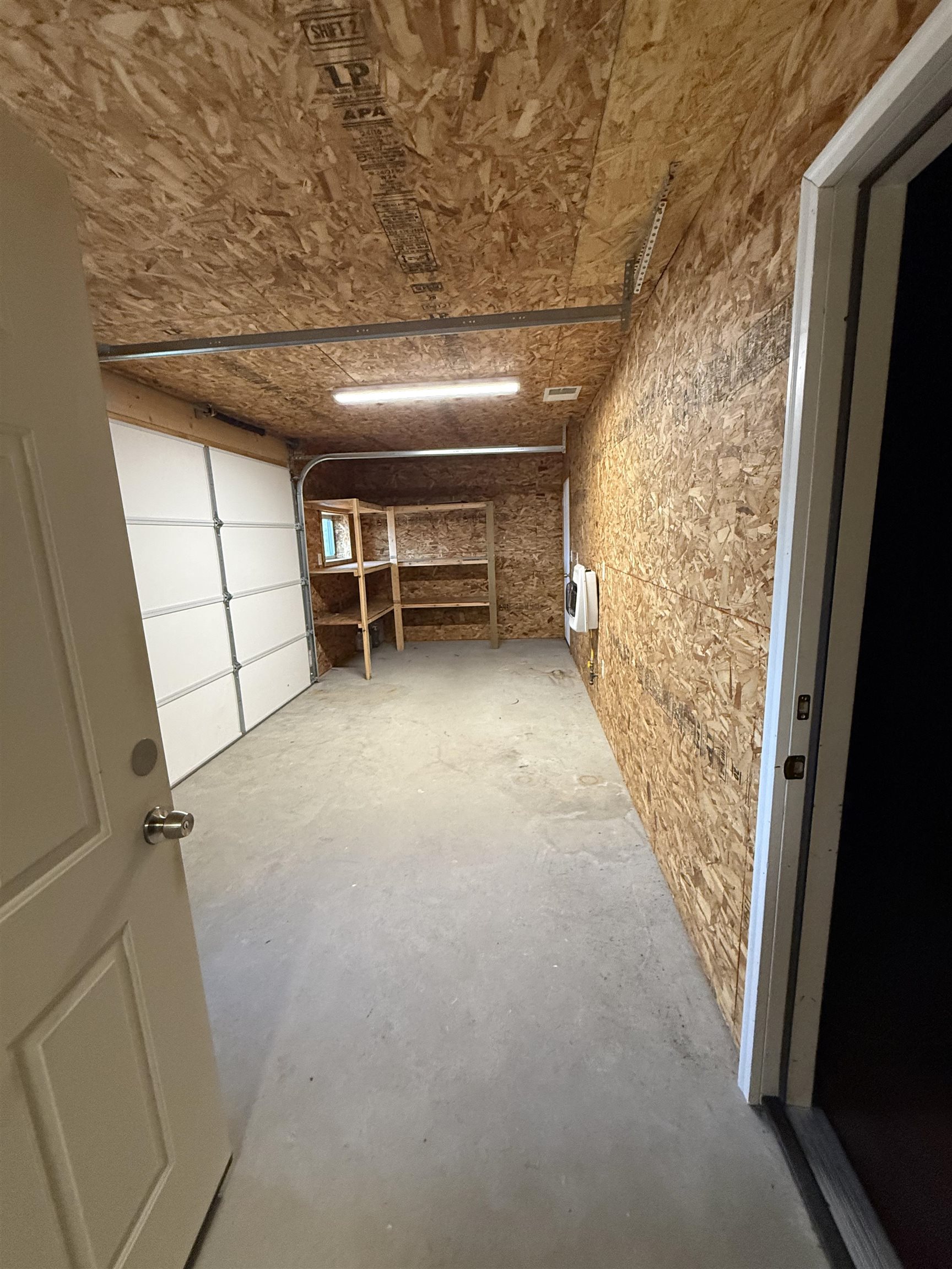 4155 Grant Road Beaverton, MI 48612 - Photo 14 of 15