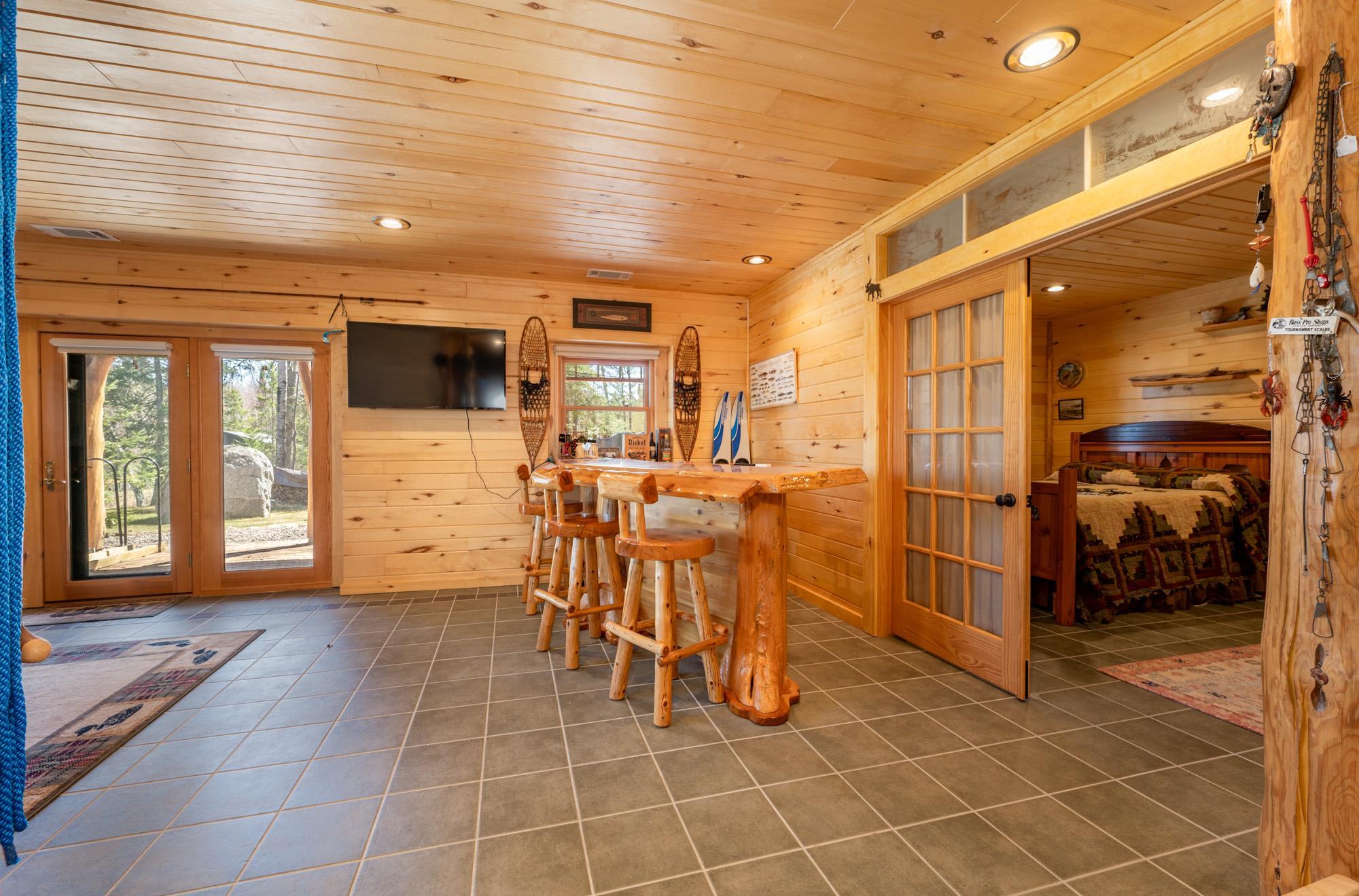 51748 Pine Point Lane Bigfork, MN 56628 - Photo 40 of 80