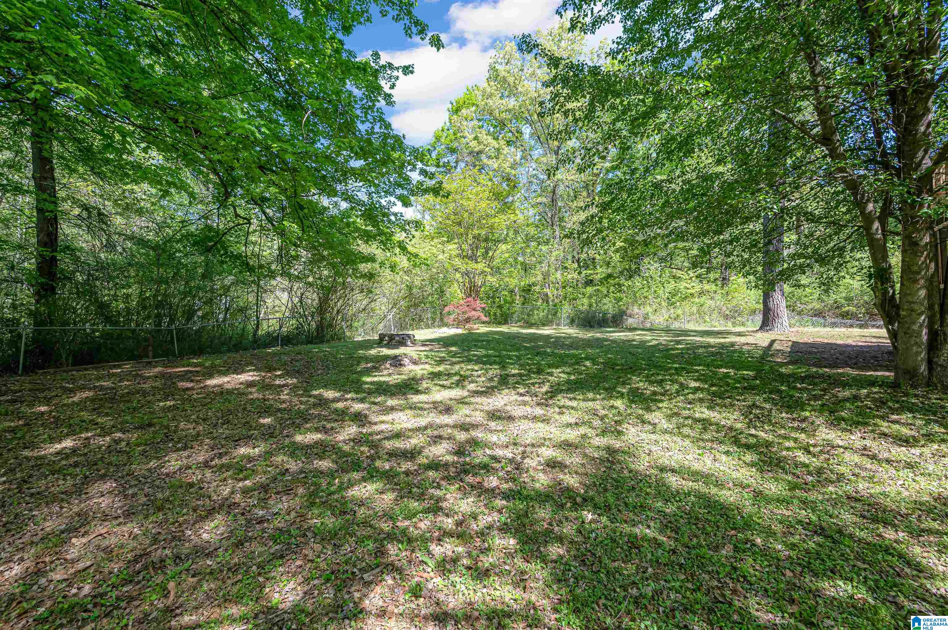 629 Scott Drive Moody, AL 35004 - Photo 32 of 33