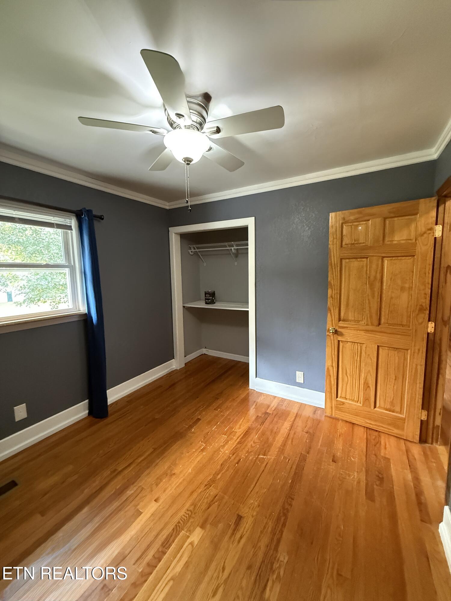 3415 Hackberry Road Knoxville, TN 37931 - Photo 12 of 31 IMG_0715