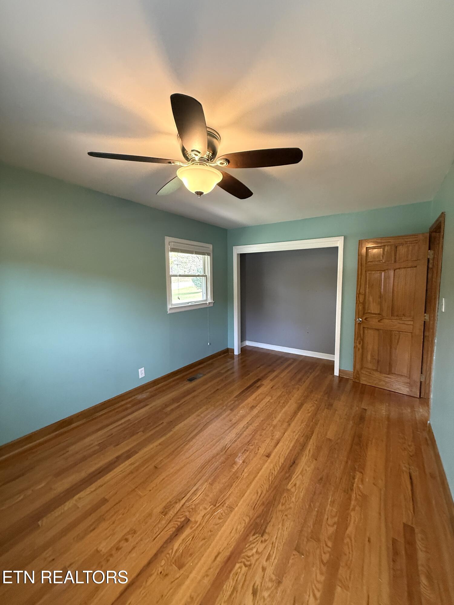 3415 Hackberry Road Knoxville, TN 37931 - Photo 13 of 31 IMG_0711