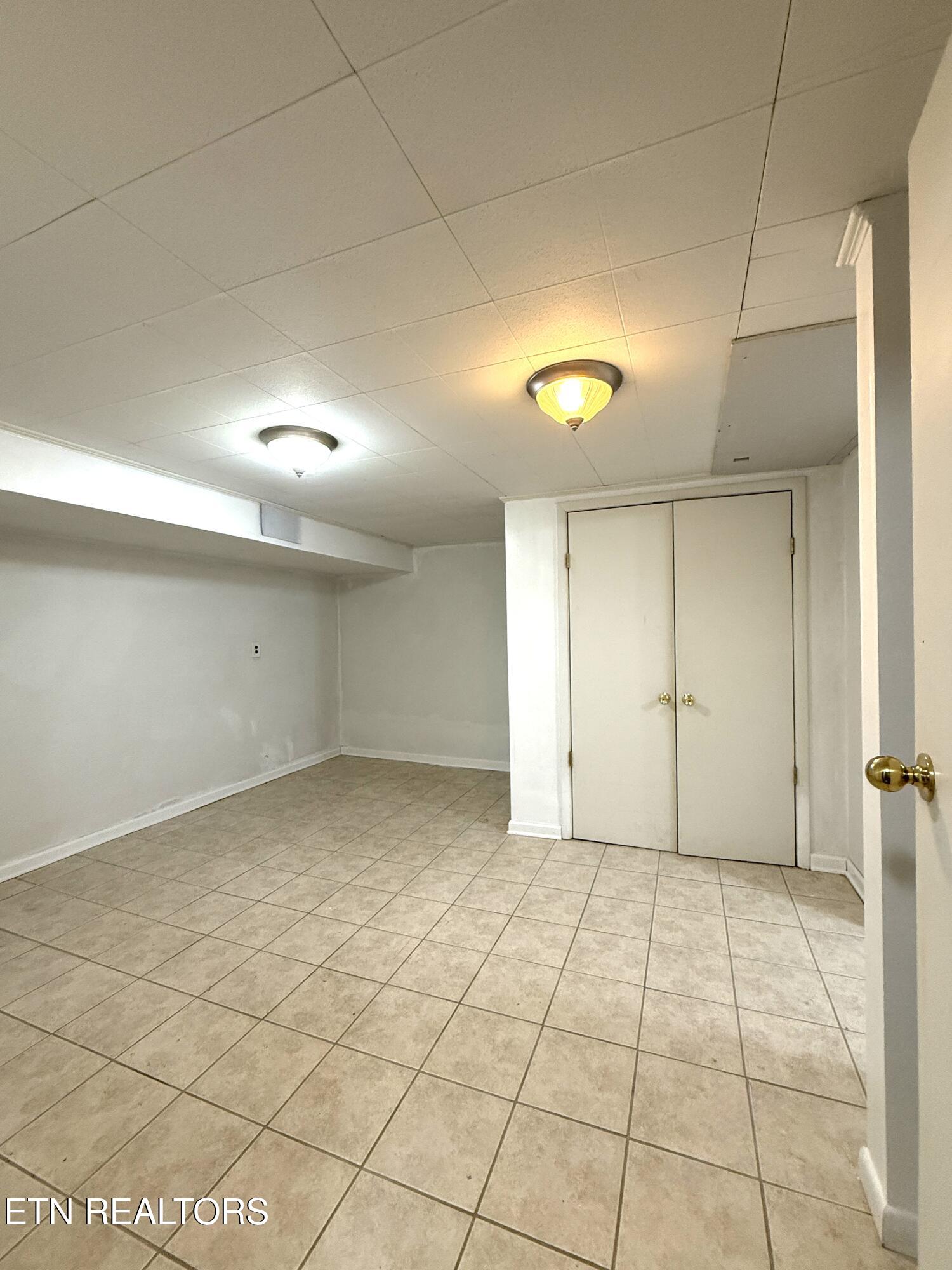 3415 Hackberry Road Knoxville, TN 37931 - Photo 18 of 31 IMG_0692