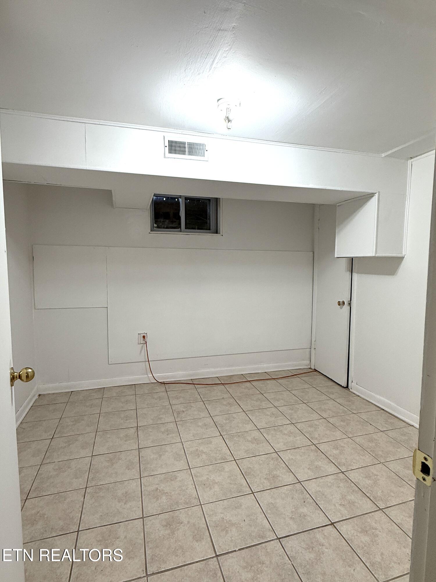 3415 Hackberry Road Knoxville, TN 37931 - Photo 19 of 31 IMG_0690