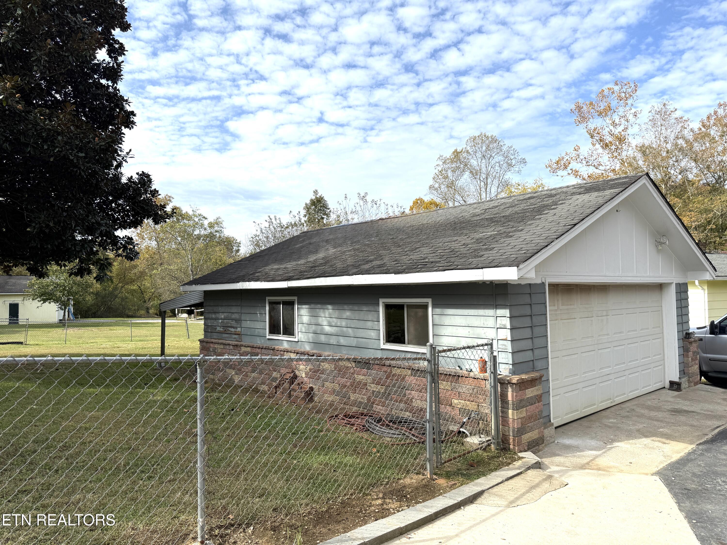 3415 Hackberry Road Knoxville, TN 37931 - Photo 26 of 31 IMG_0717