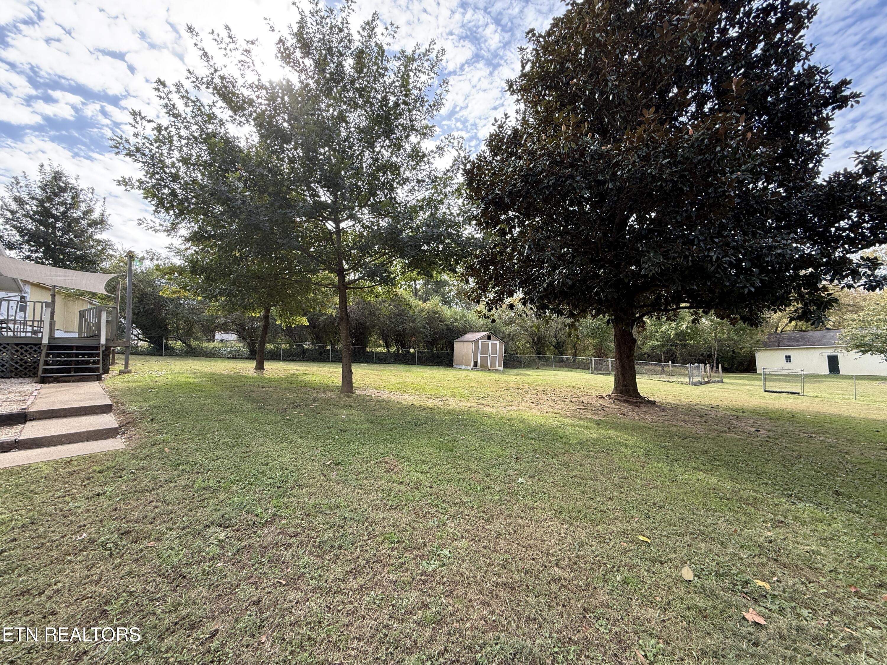 3415 Hackberry Road Knoxville, TN 37931 - Photo 27 of 31 IMG_0718