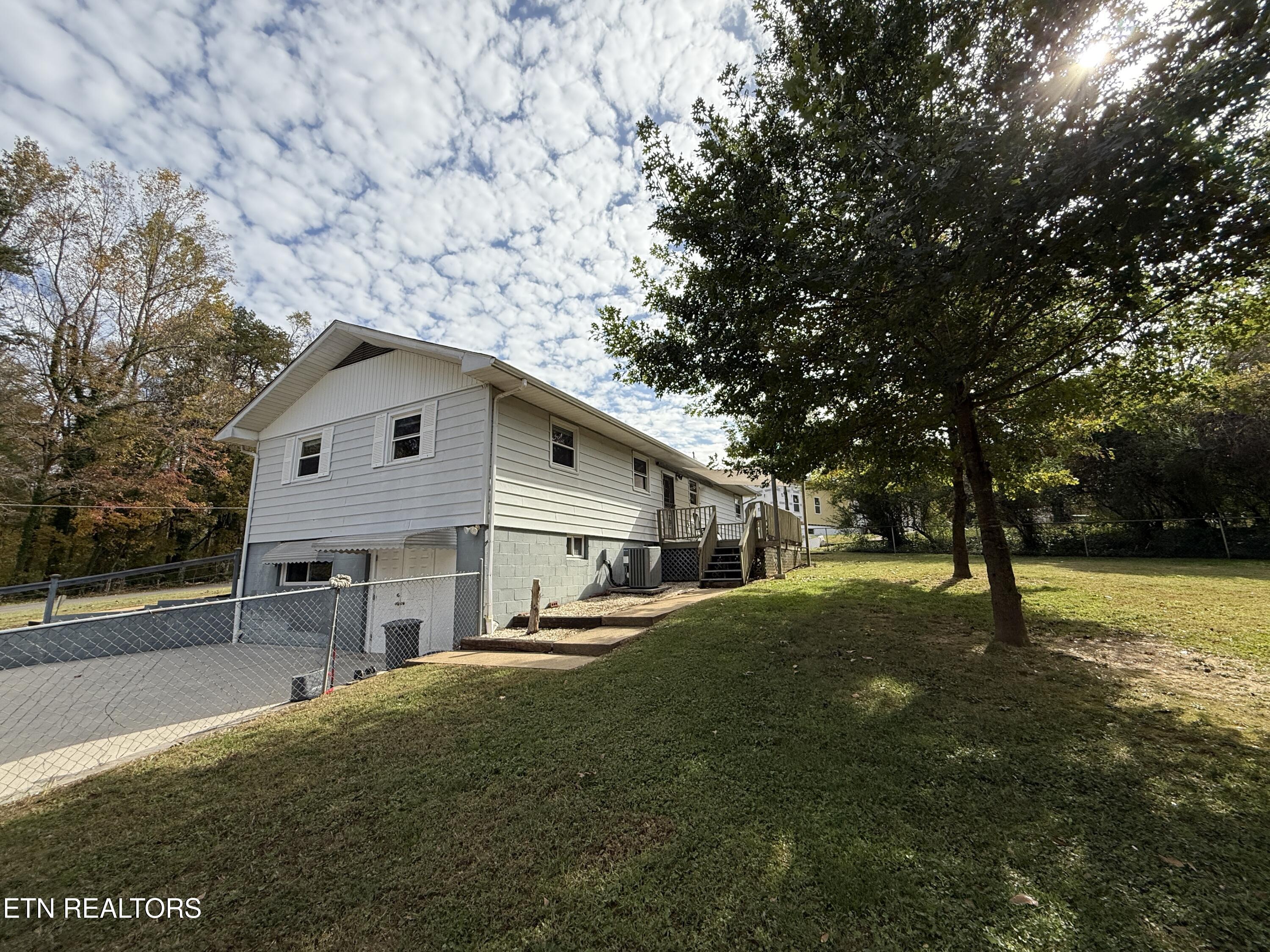 3415 Hackberry Road Knoxville, TN 37931 - Photo 28 of 31 IMG_0719