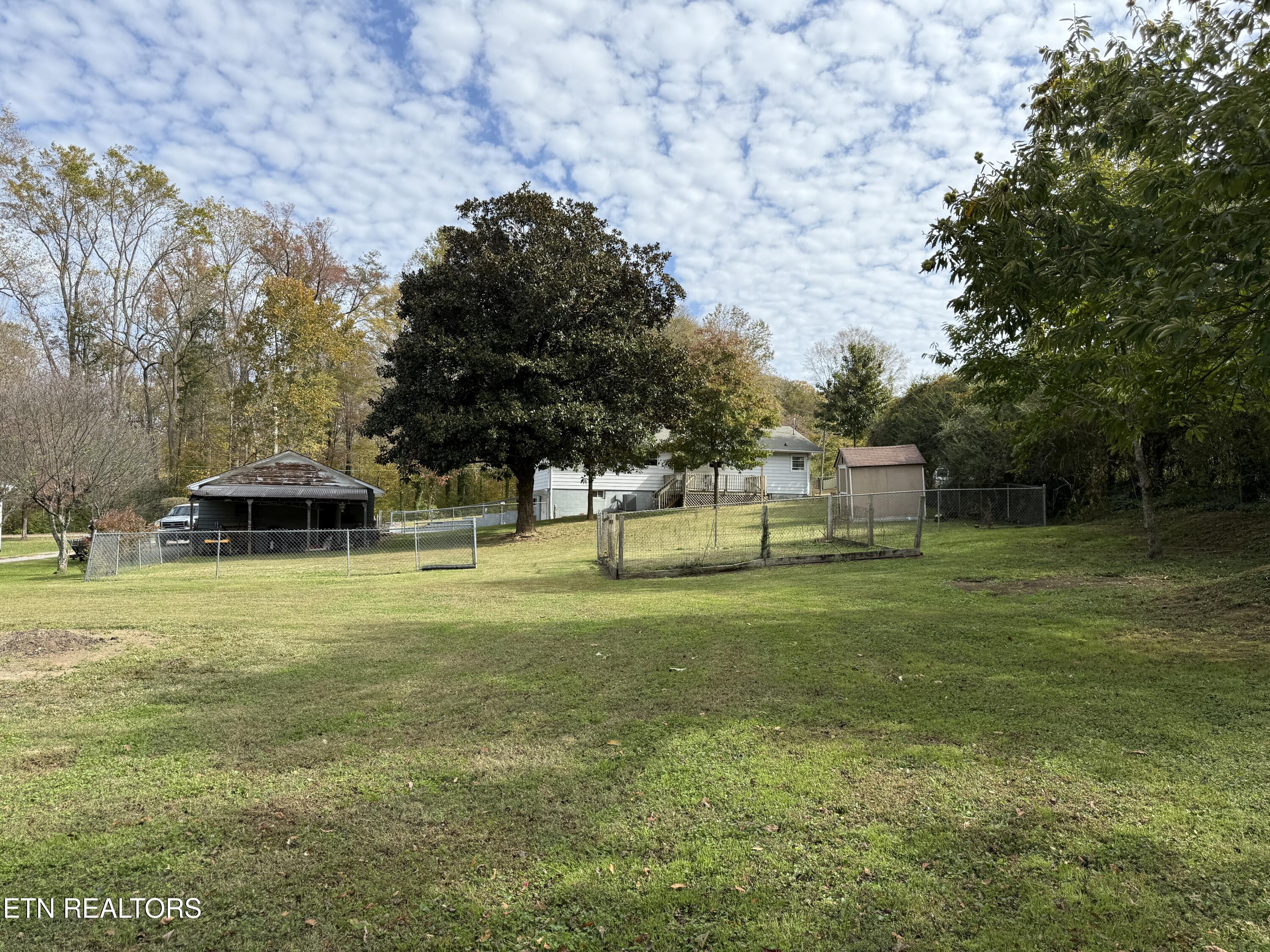 3415 Hackberry Road Knoxville, TN 37931 - Photo 29 of 31 IMG_0721