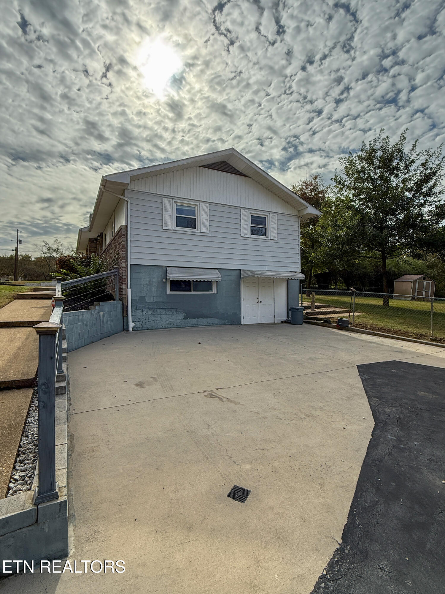 3415 Hackberry Road Knoxville, TN 37931 - Photo 6 of 31 IMG_0683