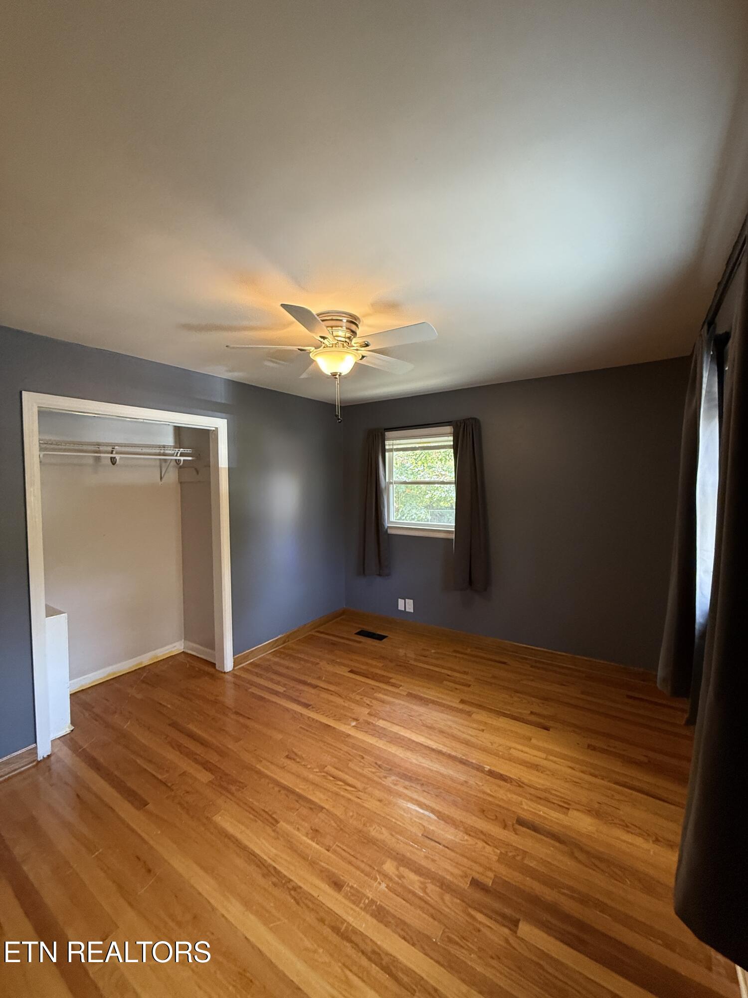 3415 Hackberry Road Knoxville, TN 37931 - Photo 10 of 31 IMG_0714