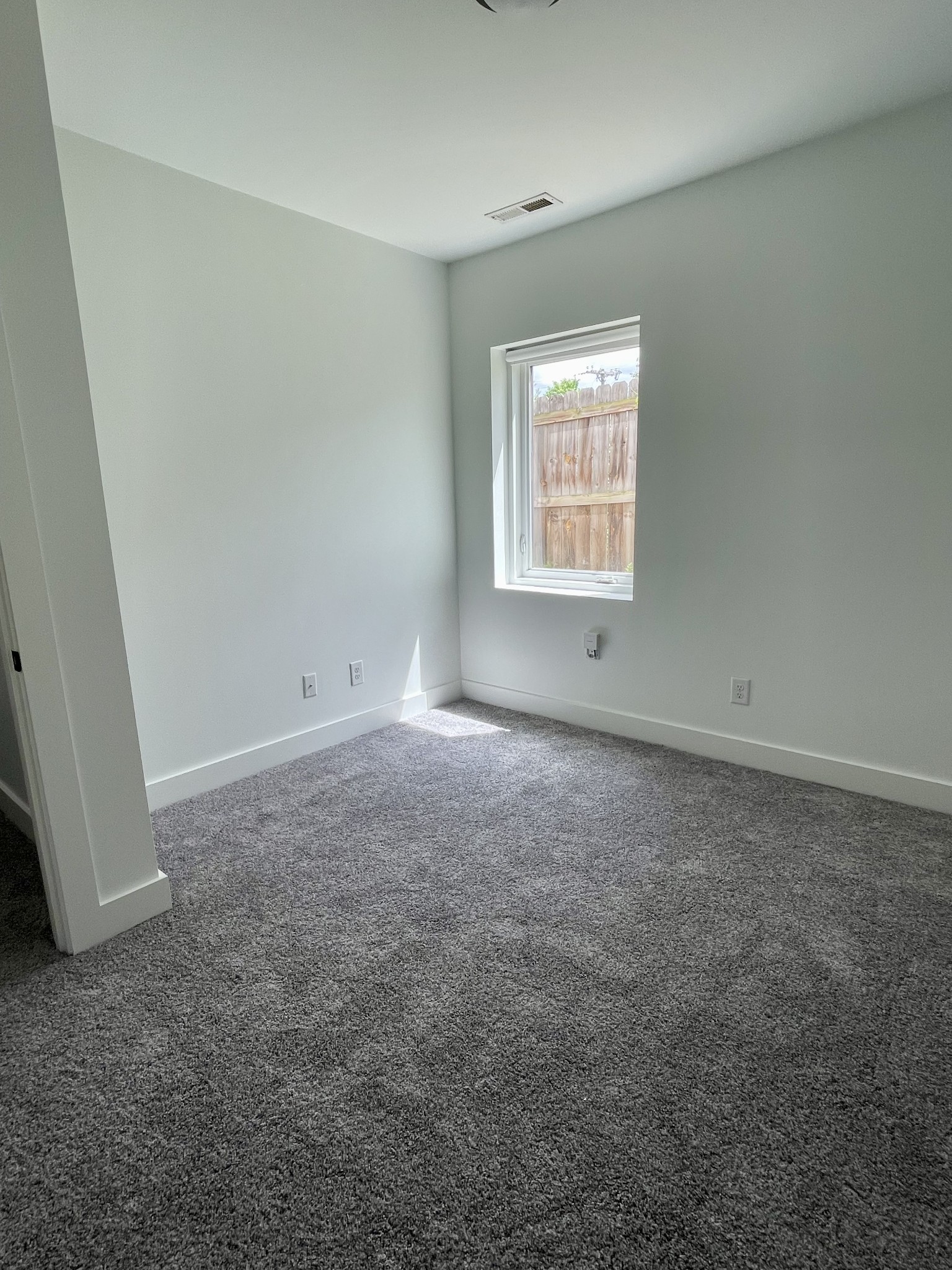 233 Riverside Drive Nashville, TN 37206 - Photo 11 of 23