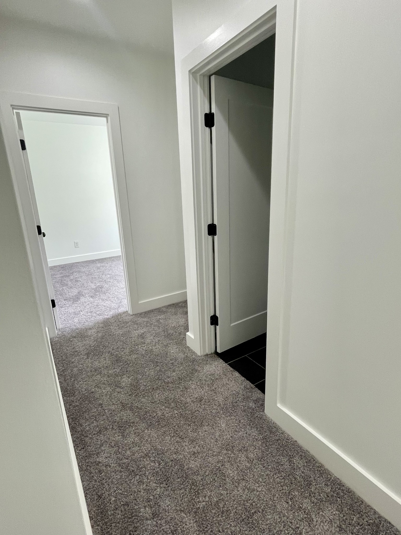 233 Riverside Drive Nashville, TN 37206 - Photo 12 of 23