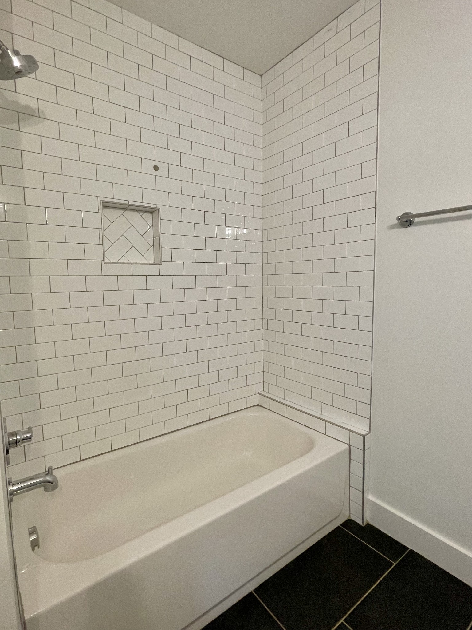 233 Riverside Drive Nashville, TN 37206 - Photo 14 of 23