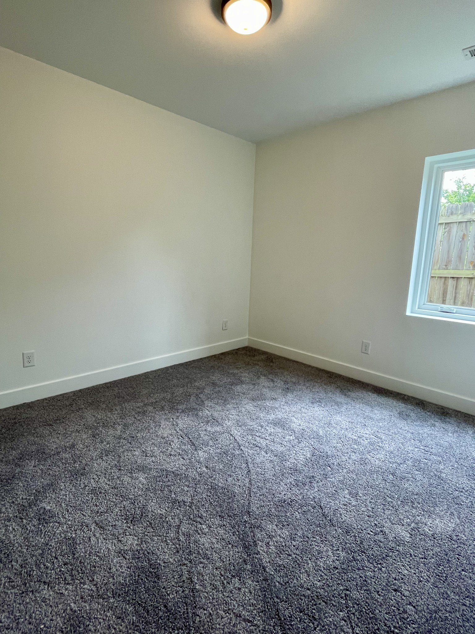 233 Riverside Drive Nashville, TN 37206 - Photo 16 of 23