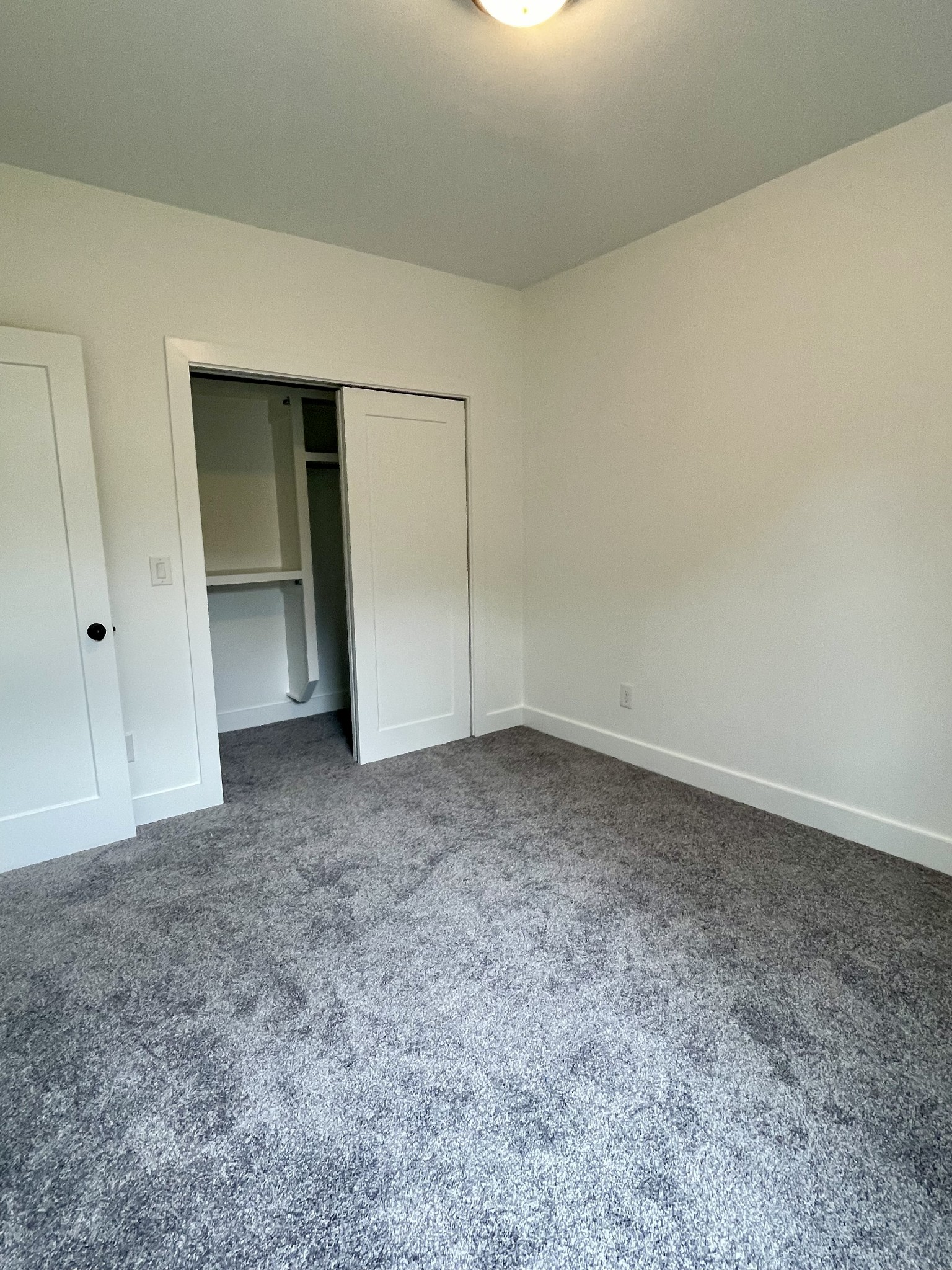 233 Riverside Drive Nashville, TN 37206 - Photo 17 of 23