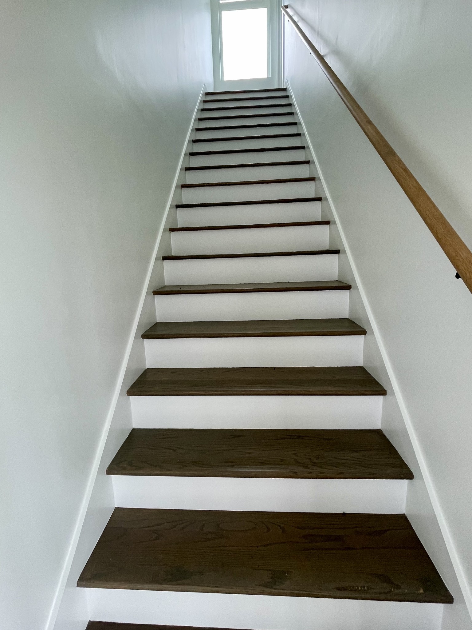 233 Riverside Drive Nashville, TN 37206 - Photo 18 of 23