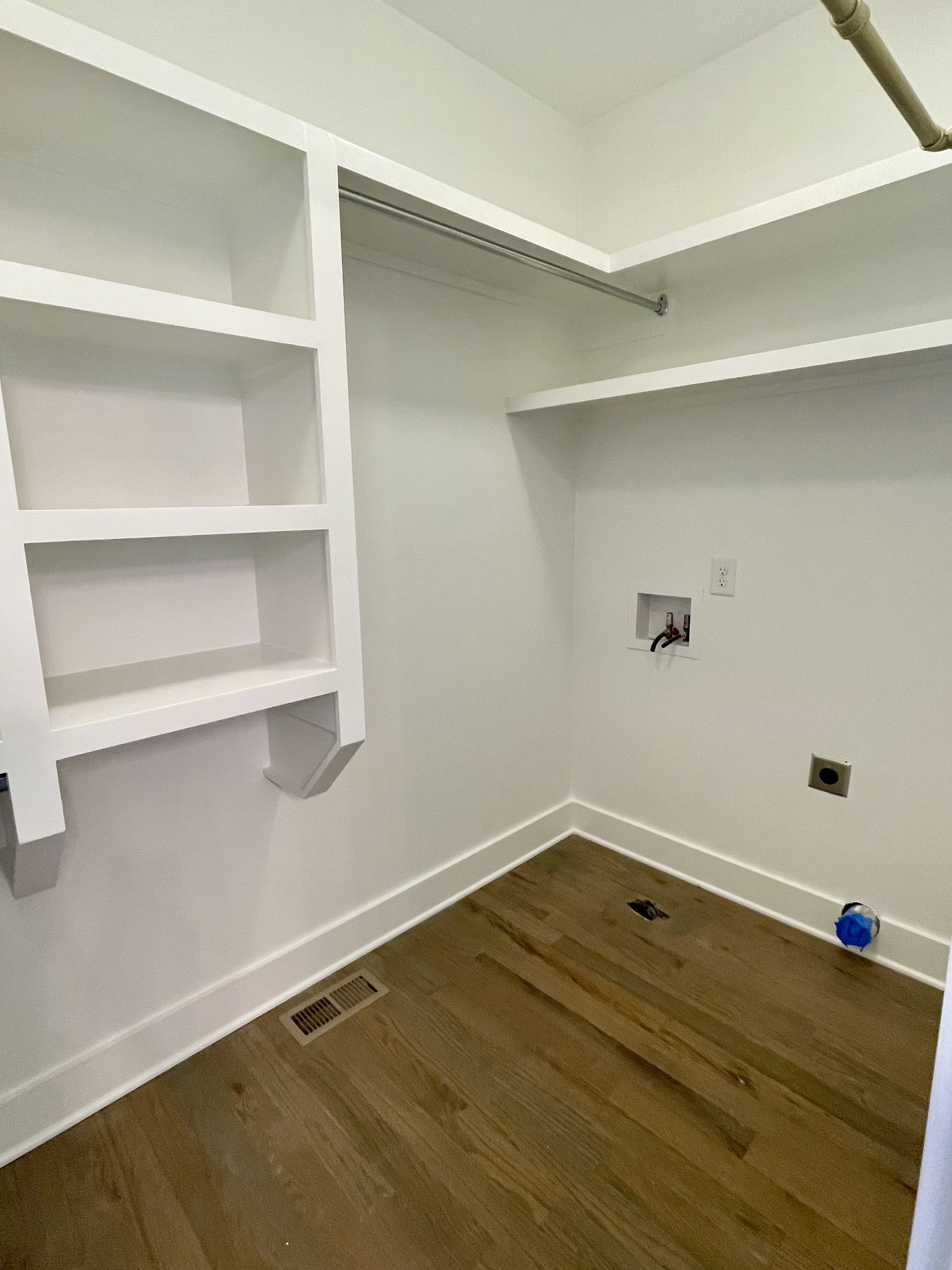 233 Riverside Drive Nashville, TN 37206 - Photo 19 of 23