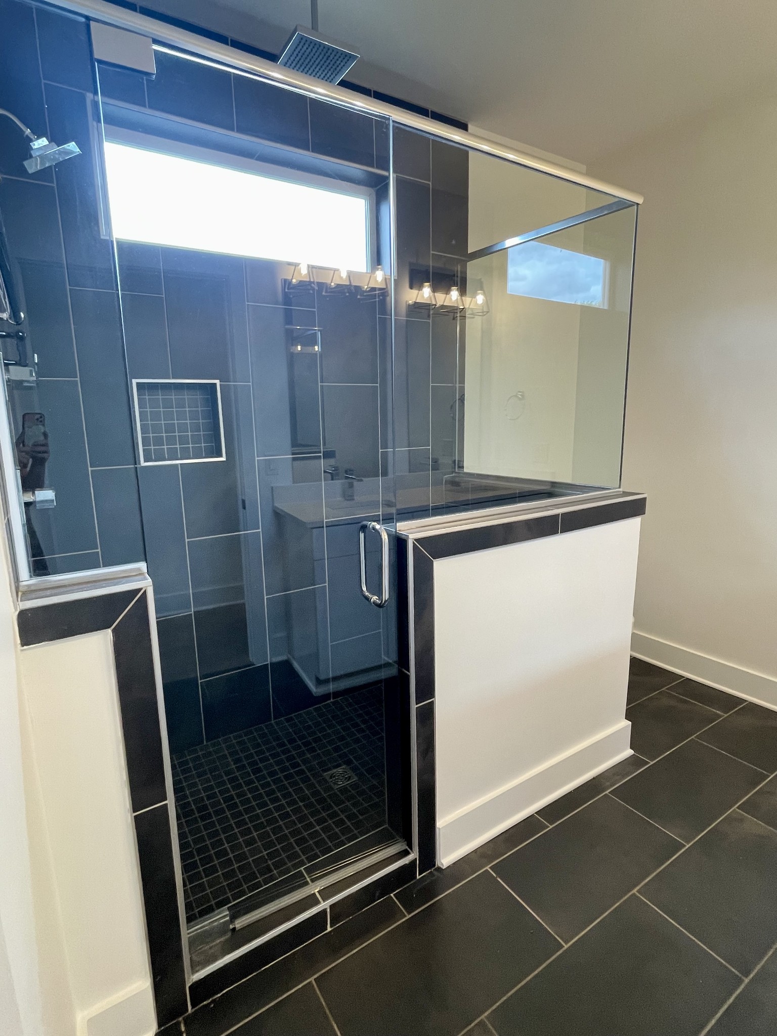 233 Riverside Drive Nashville, TN 37206 - Photo 20 of 23