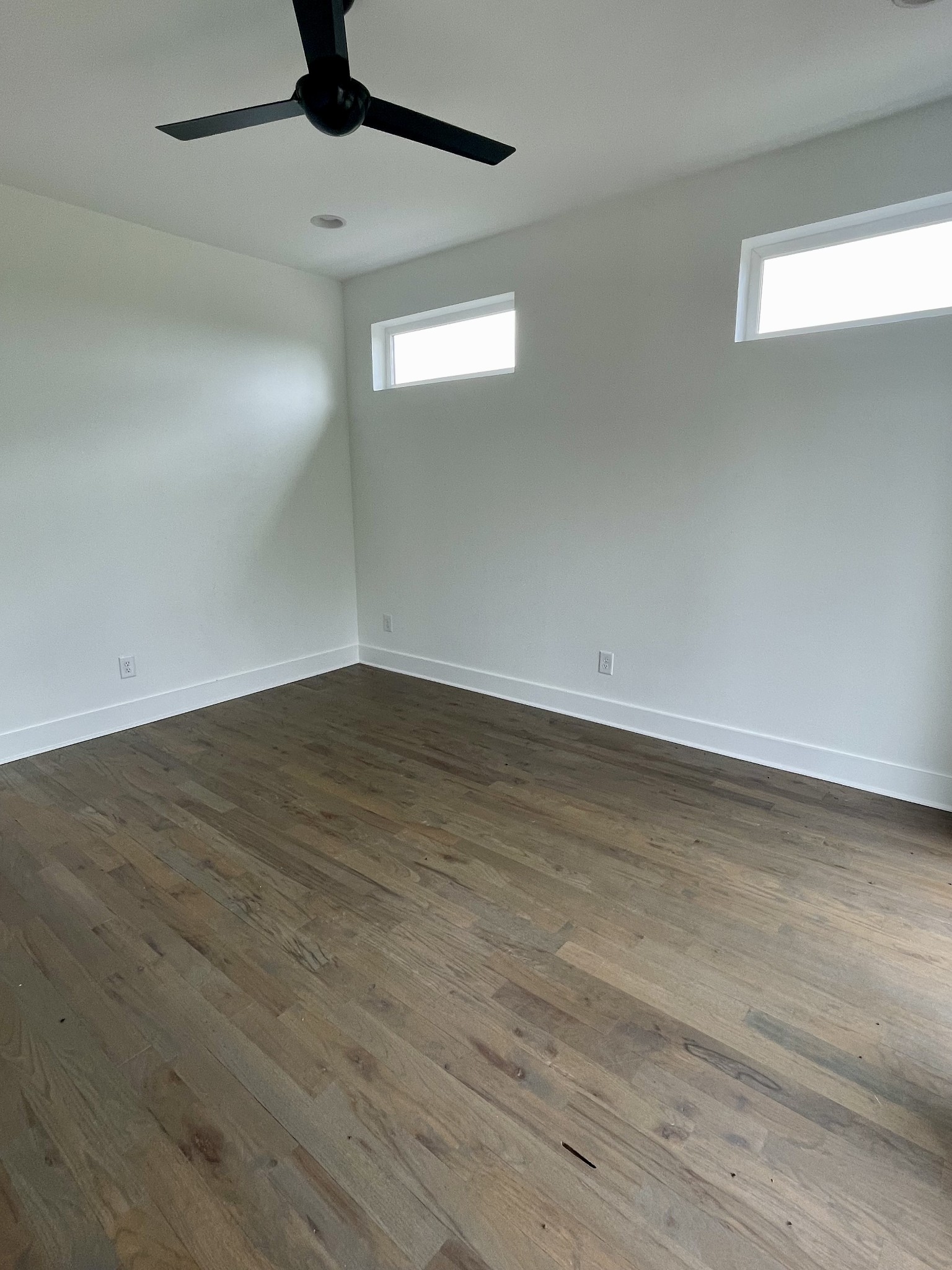 233 Riverside Drive Nashville, TN 37206 - Photo 22 of 23