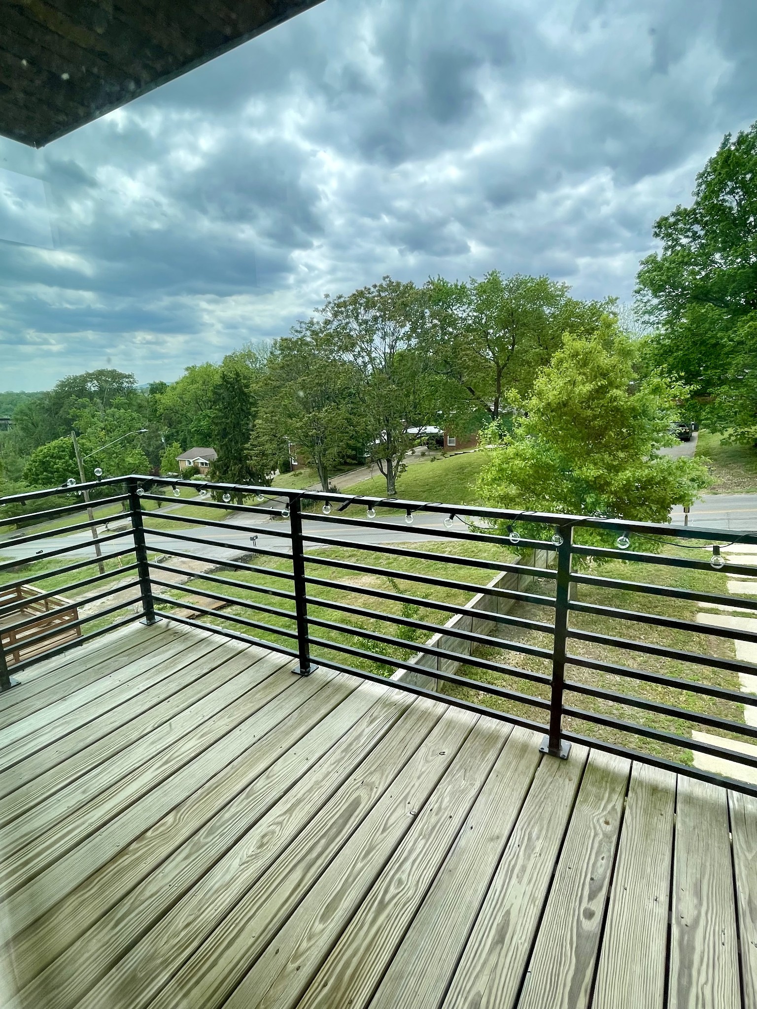 233 Riverside Drive Nashville, TN 37206 - Photo 23 of 23