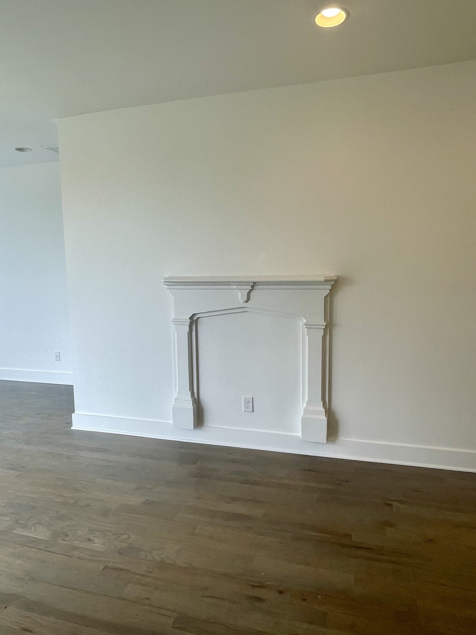 233 Riverside Drive Nashville, TN 37206 - Photo 4 of 23