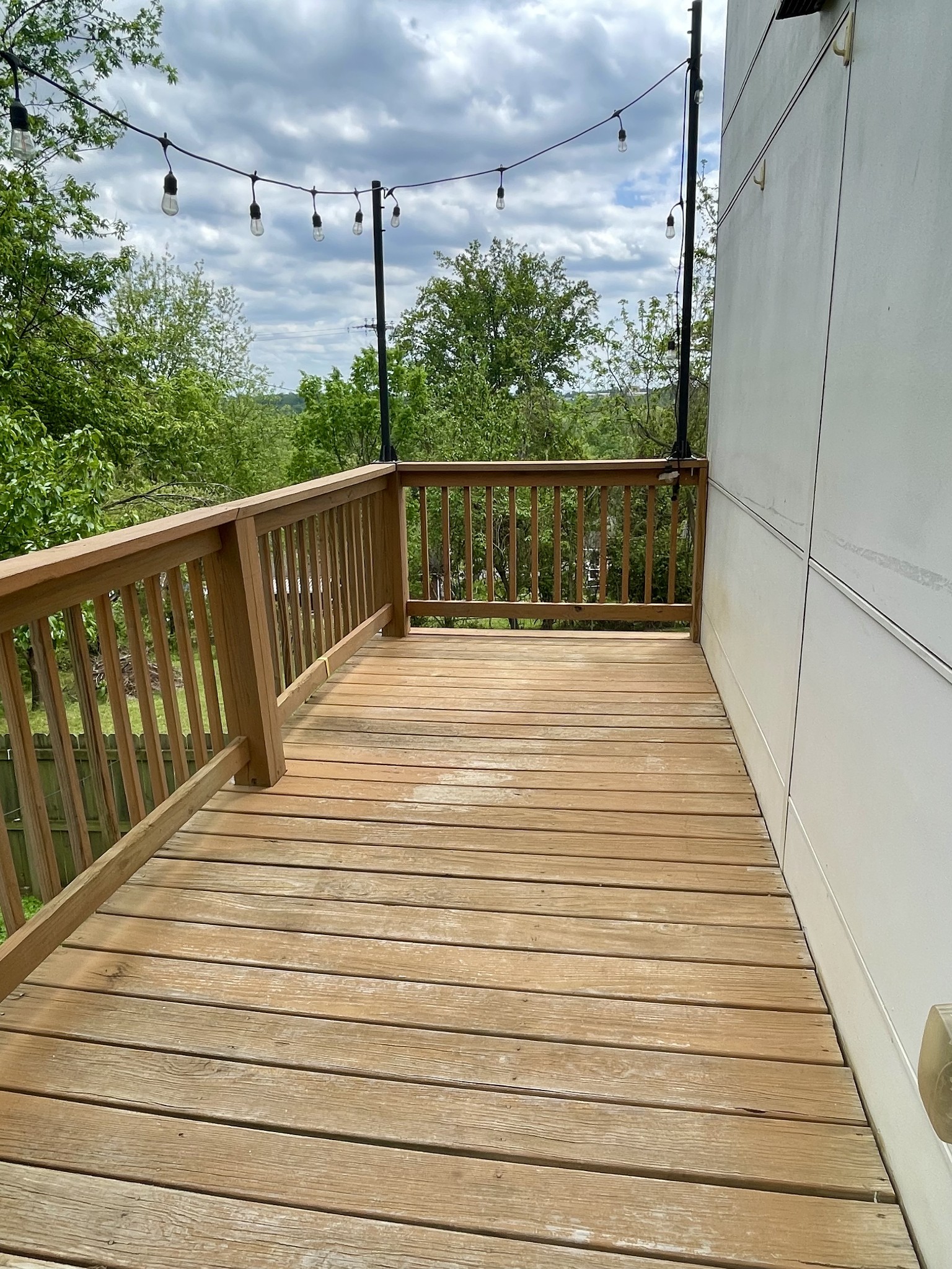 233 Riverside Drive Nashville, TN 37206 - Photo 7 of 23