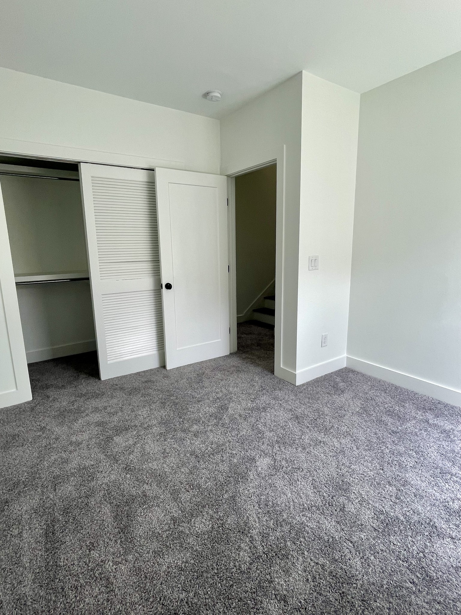 233 Riverside Drive Nashville, TN 37206 - Photo 10 of 23