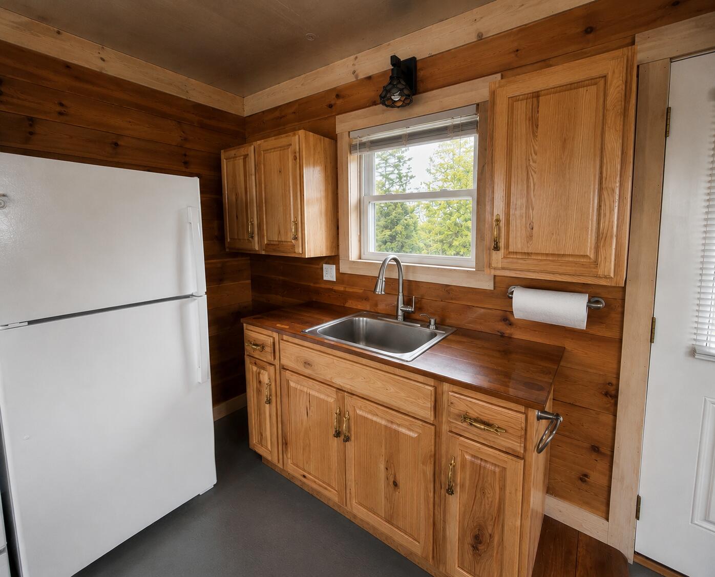 115 Forest Road Warren, ME 04864 - Photo 7 of 32 8AF03C49-EAB0-4B3A-AB03-BE8012890C77