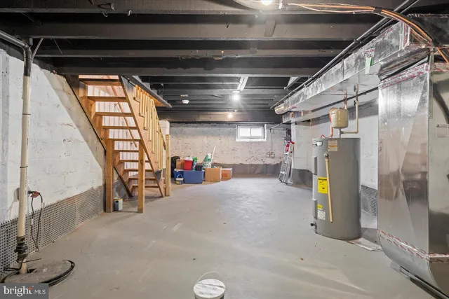 $147,500 | 1234 North Decker Avenue, Baltimore, MD 21213