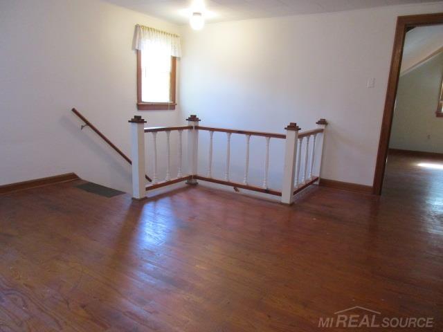 3155 Applegate Road Applegate, MI 48401 - Photo 28 of 36