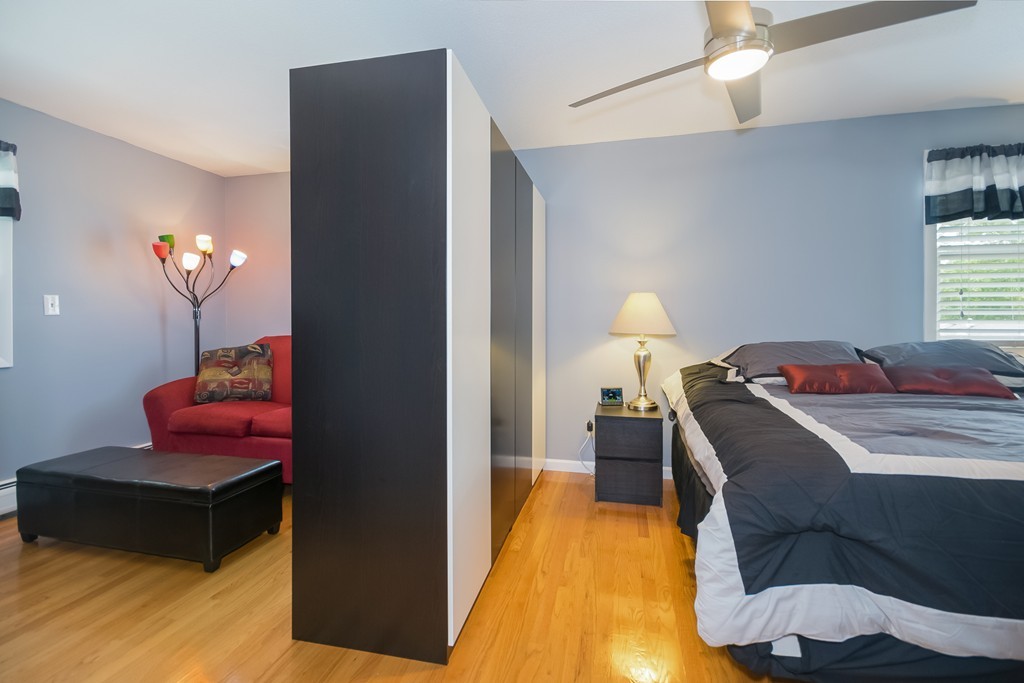 59 Warwick Road Chicopee, MA 01020 - Photo 19 of 30 Gallery Image 19