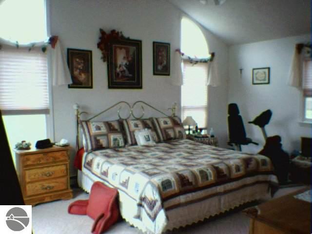 7777 Hency Road Kingsley, MI 49649 - Photo 8 of 8 1646376-7.JPG