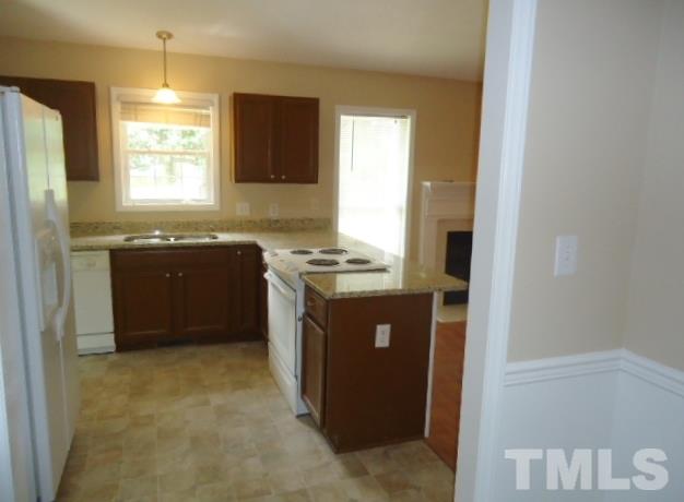 1107 Delham Road Knightdale, NC 27545 - Photo 11 of 19 Gallery Image 11