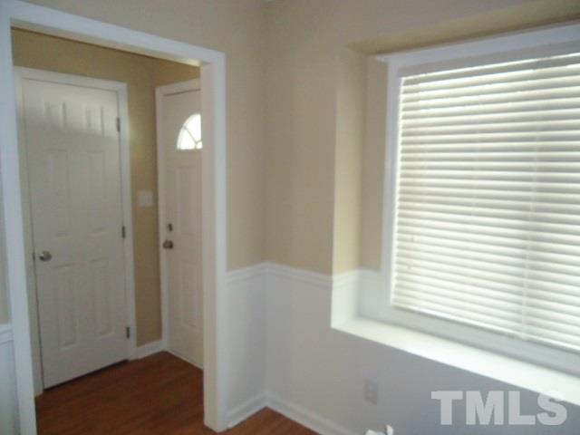 1107 Delham Road Knightdale, NC 27545 - Photo 12 of 19 Gallery Image 12