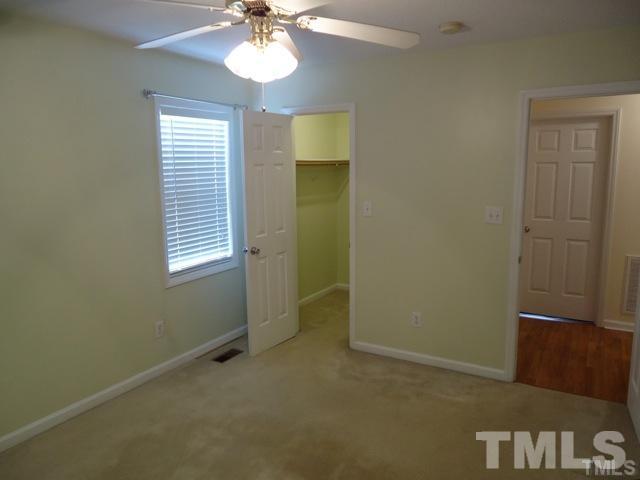 1107 Delham Road Knightdale, NC 27545 - Photo 13 of 19 Gallery Image 13