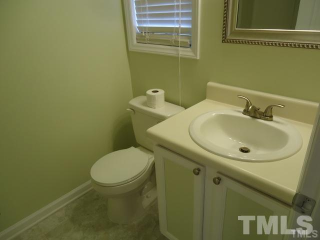 1107 Delham Road Knightdale, NC 27545 - Photo 14 of 19 Gallery Image 14