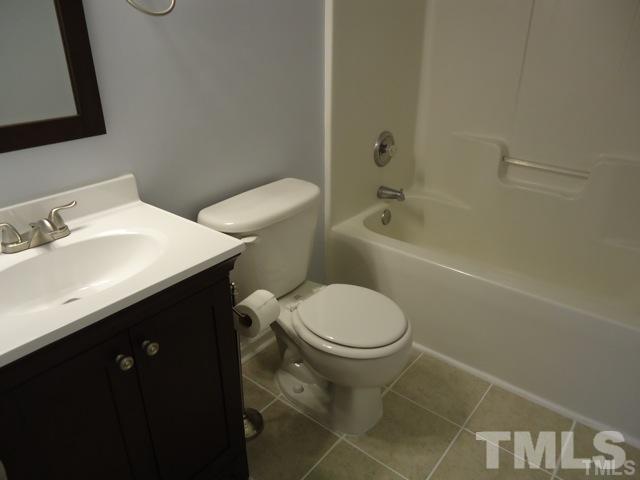 1107 Delham Road Knightdale, NC 27545 - Photo 15 of 19 Gallery Image 15