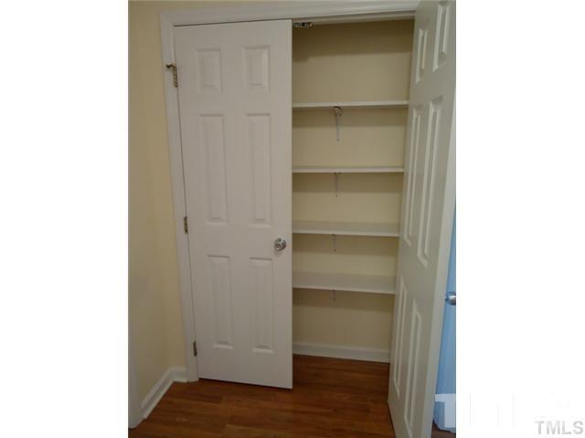 1107 Delham Road Knightdale, NC 27545 - Photo 16 of 19 Gallery Image 16