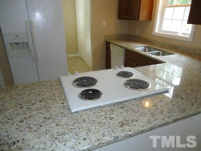 1107 Delham Road Knightdale, NC 27545 - Photo 8 of 19 Gallery Image 8