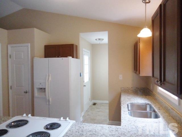 1107 Delham Road Knightdale, NC 27545 - Photo 9 of 19 Gallery Image 9