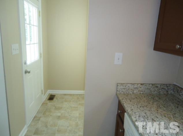 1107 Delham Road Knightdale, NC 27545 - Photo 10 of 19 Gallery Image 10