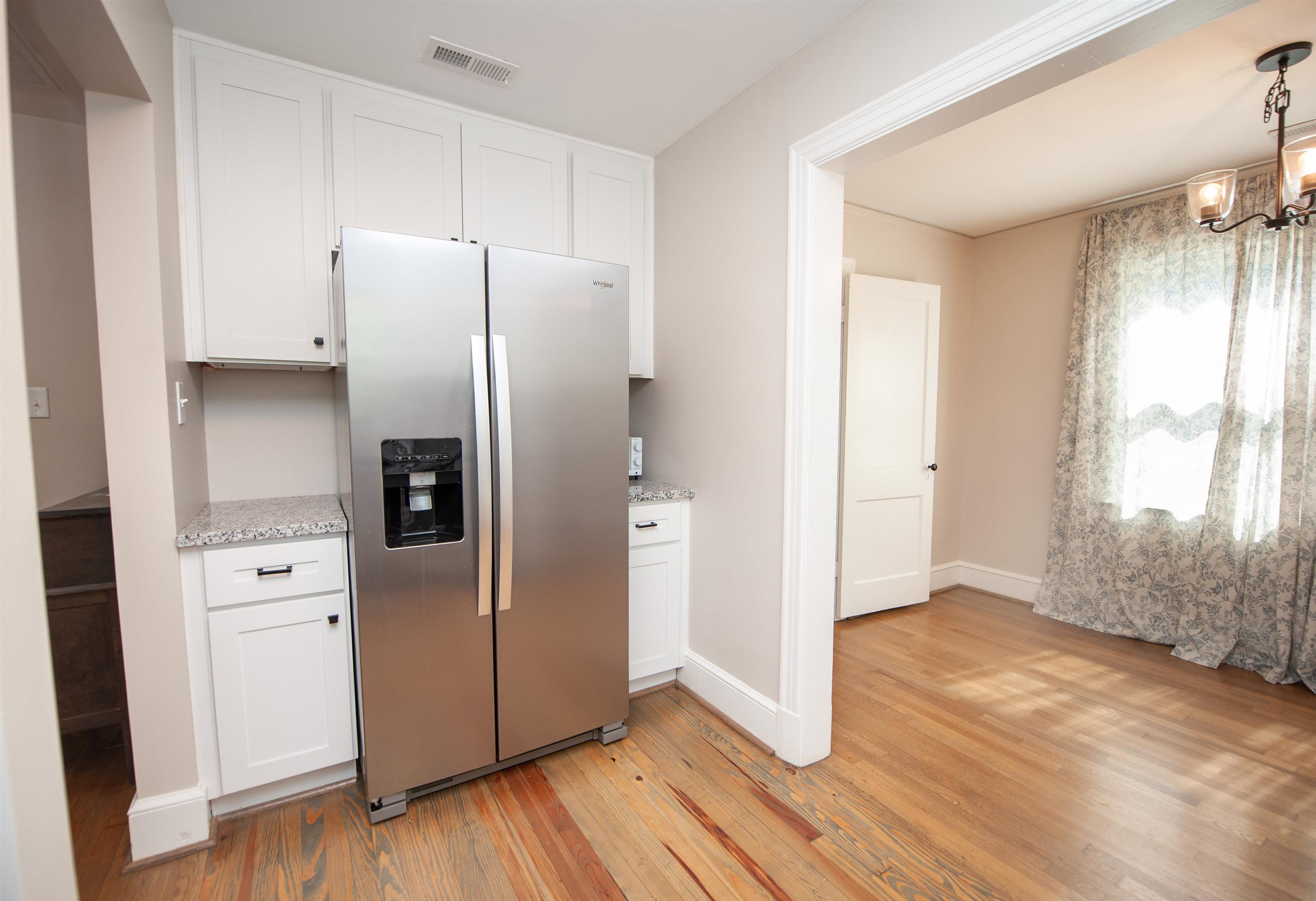114 White Oak Road Spartanburg, SC 29301 - Photo 13 of 46