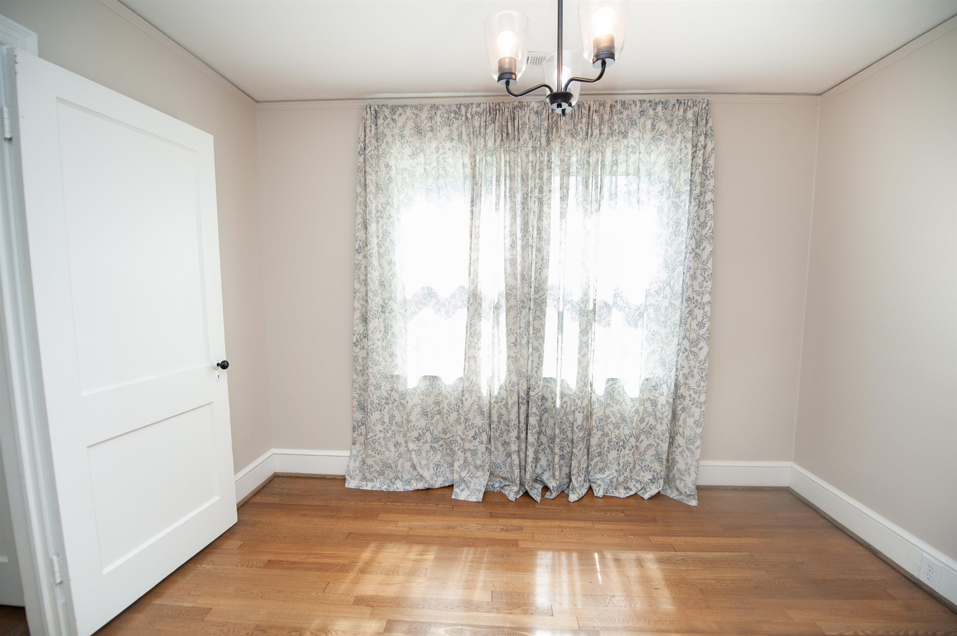 114 White Oak Road Spartanburg, SC 29301 - Photo 15 of 46